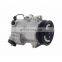 8fk351340241 Auto Parts Ac Compressor For Opel Astra 2004-2009