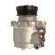 78547 Auto Parts Ac Compressor For Saab 9-3 (YS3D) 1998-2003