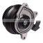 03C121004J Electronic Water Pump for VW POLO (6R, 6C) 2009-