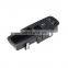 04602870AD Power Window Switch Front Right Replacement Parts подходит для 2009-2012 Dodge Ram 1500 Замена