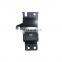 68159619AD PARK BRAKE SWITCH OEM for CHRYSLER 200 2015 2016
