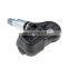 42607-02031 Performance tpms sensor For TOYOTA Yaris 2008-2019