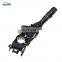 Car Accessories 84140-0P011 For Toyot-a 2007-2013 RAV4 Corolla Headlight Head Light Lamp Column Swith