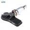 High Performance Tire Pressure Sensor TPMS Programmable EZ-Sensor 66741-67
