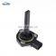 1261-7508-003 Engine Oil Level Sensor for BMW 320i 320i 323Ci 328Ci 323i 325Ci 330Ci 325xi 328Ci 328i