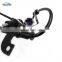 High Quality New Rear Right ABS Wheel Speed Sensor For N Issan Primera 1.6 1.8 2.0 96-02 479003J310 0265006236
