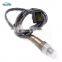 8670276 FRONT O2 OXYGEN SENSOR For 02 - 09 VOLVO S60 W/ TURBO S80 V70 XC70 XC90