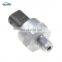 100002548 ESP Brake Fluid Pressure Sensor For Mercedes-Benz W202 W203 W163 W210 R170 SLK32 55CP01-03