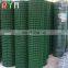 Euro fence fencing & gate design factory price