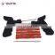 China Wholesale Portable Tyre Repair Tools Kit