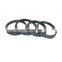 Wheel Hub Centering Rings Bore Adapter PRSTENI ZA FELGE