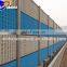 New technology Stainless Steel Wire galvanized perforated metal mesh