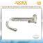 Highly Recommended Wall Mounted Delta Kitchen Faucets for Washing