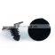 Aftermarket Auto Parts Fastener Parts Push Pin Clips Plastic Fasteners