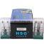 JZ Auto Parts Iridium Engine Spark Plug Iridium Power Spark Plug for cars