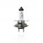 H8 Halogen Fog Light Headlight Bulb 5000K 12V 35W Super White Auto Headlamps Replacement