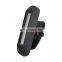 New Bicycle Tail Light Truck Tail Light Usb Charging Mountain Bike Red And Blue Safety Warning
