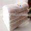 100 Cotton Embroidery Cheap Bath Towels Wholesale With LOW MOQ