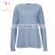 Hebei Cashmere Cashmir Heavy Wool Sweater