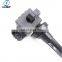 FLYING  Brand New Ignition Coil For Trooper Holden Rodeo RA TF Frontera Jackaroo CM11-102
