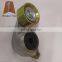 20491753 VOE20491753 Excavator EC360 Belt Tensioner for diesel engine parts belt tensioner pulley