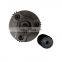 Excavator swing gear box parts for EX60-1 2nd level carrier assy and sun gear