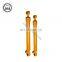 High Quality EX90 Boom Cylinder EX100-2 EX100-3 EX100 Arm Cylinder EX110 Bucket Cylinder 4257931 4257932 4269538 4257930