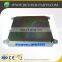 EX550LC-5 excavator PVC board controller 9166184