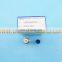 Sk200-6 SK300-6 High Pressure Sensor LS52S00012P1