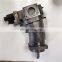 Rexroth Huade A7V160HD1LPF Hydraulic A7V Variable Displacement Pump A7V107HD A7V117HD A7V160HD A7V250HD A7V355HD A7V500HD