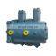 Nachi VDR series VDR-11A VDR-11B VDR-11A/11B-1A2/1A3 vane pump VDR-11B-1A2-1A2-U-13