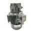 Japan NACHI UVN-1A-0A2-0.7-4-12U hydraulic variable volume vane uni-pump UVN-1A-1A3-1.5-4-11