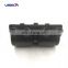 100% Professional Tested Ignition Coil Pack For Chevrolet Aveo 5 1.6L 2004-2008 OEM 96253555 93363483 25182496