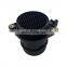 OEM 13621432356 5WK9605 5WK9626 28164-37100 Auto Engine Parts Mass  Air Flow Meter For SUZUKI VERONA CHEVROLET EPICA