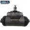 High Performance Brake Wheel Cylinder Brake Pump OEM 4610A005 For Mitsubishi