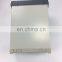 manufacture OEM Programmable 36V 5A DC power supply for LED LCD