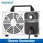 110v 220v  O3 ozone generator machine 20g Ozone machine Air purifier with Timing Switch Air Disinfection