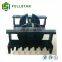 EE ETD PQ Ferrite Core Transformer Bobbin Horizontal Vertical Bobbin