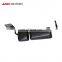 OEM Genuine high quality LEFT OUTER REARVIEW MIRROR ASSY. for JAC light trucks