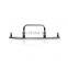 Dongsui 304 S/S Big Truck Front Bumper Deer Guard for Cascadia Vnl Truck Parts