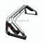 Auto Parts Roll Bar For 4x4 Pickup Truck Roll Bar For Navara Np300 2015