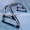 Pick up Truck 4x4 Accessories  Sport Bar Hilux Roll Bar For Sale