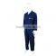 Men' long sleeve work cheap coverall WC020