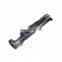 M Sport Carbon Car Lip Diffuser for BMW X4 F26 15-16