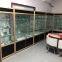 Beijing Yjgis Technology Co., Ltd.