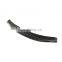 Carbon Fiber M6 Front Spoiler Splitter for BMW F06 F12 F13 M6 Gran Coupe 2013-2018