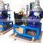 Factory Supplier Centrifugal Purification Oil Filtering Machine