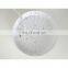 2021 new product thickness thin 6W~60W Crystal A Round LED Panel Light