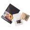 mini paper bag /mini white paper bag /paper bag for nuts and coffee