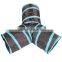 Exercising Collapsible 3 Way Pet Play Tunnel for Rabbits Cats Dogs